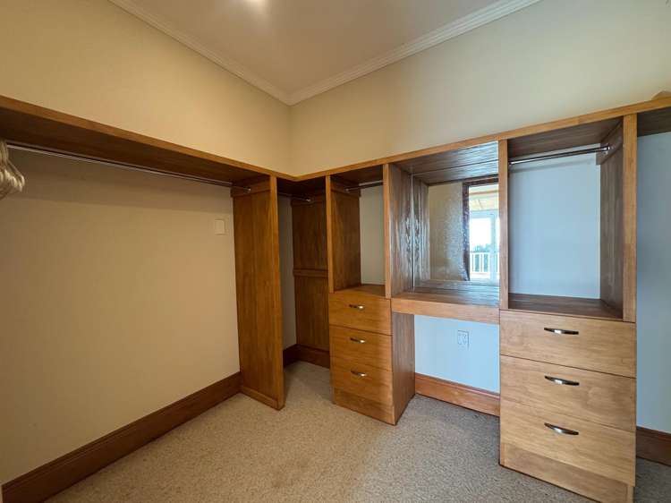 123 Sea View Road Ostend_19
