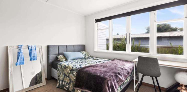 2a Savage Crescent 2105_6