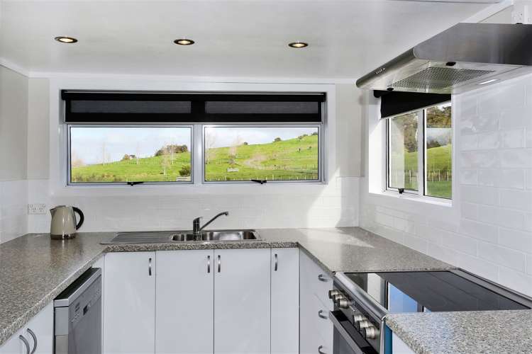 909 Waikare Road Waerenga_2