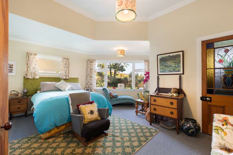 265 Cable Station Road Seddon_10