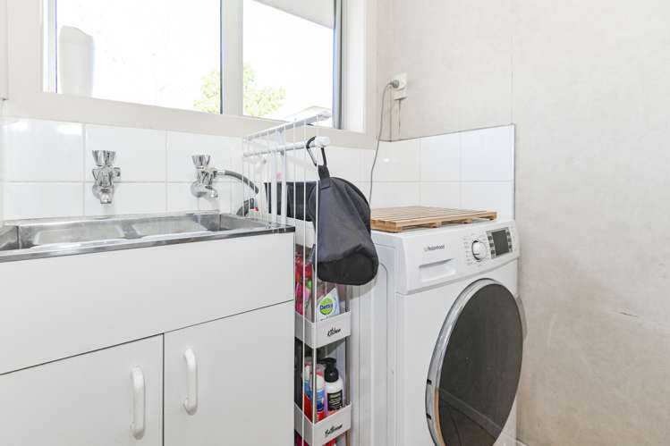 164 Te Mata Road Havelock North_14