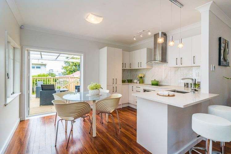 10 Wolseley Street Morningside_6