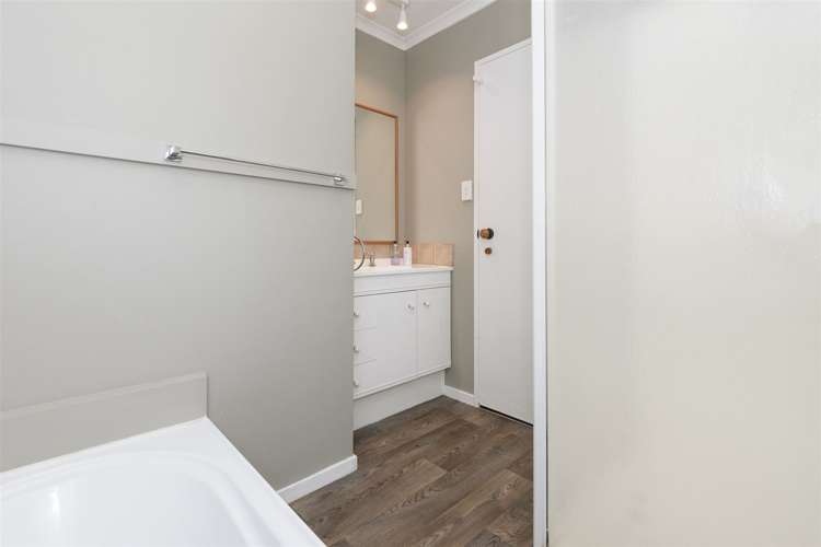 24a Te Arawa Place Welcome Bay_11