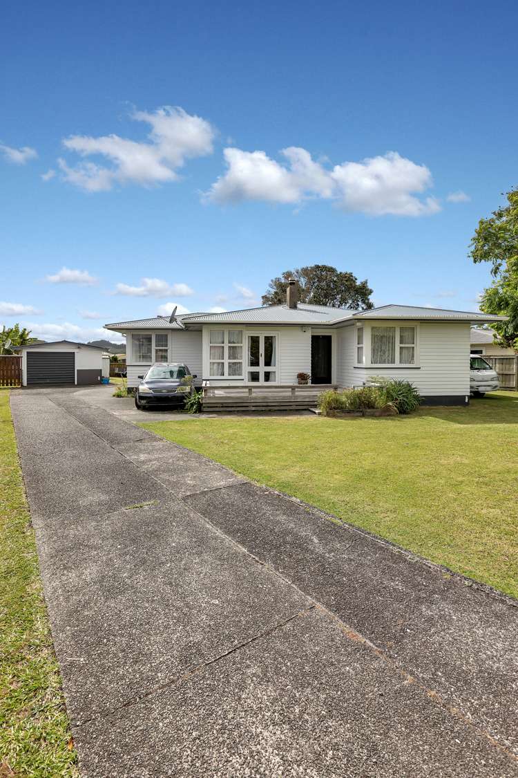 10 Erin Street Tikipunga_18