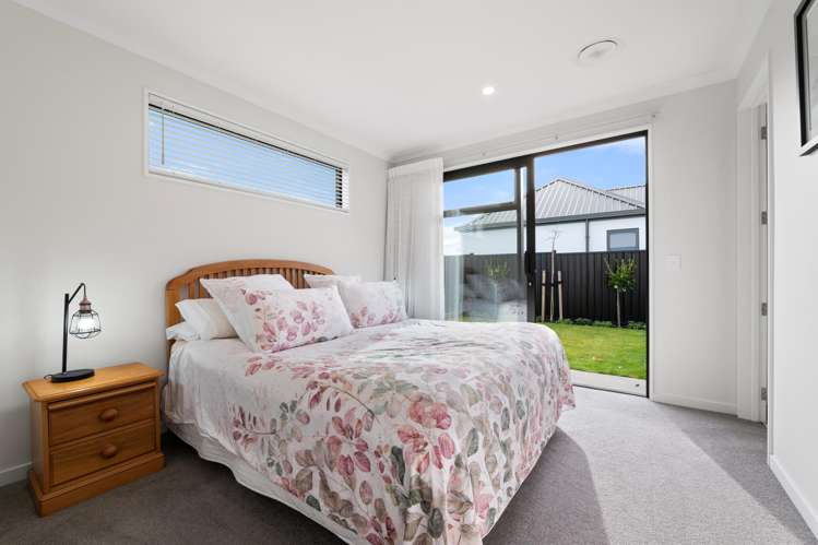 22 Elsie Lange Way Casebrook_9