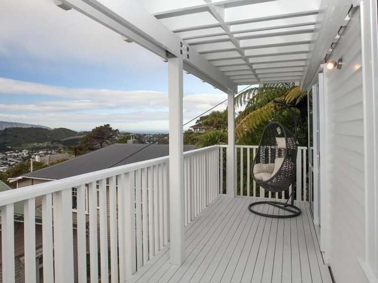 79 Mills Road Brooklyn_14