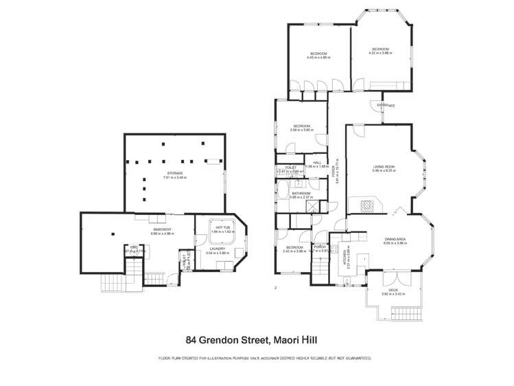 84 Grendon Street Maori Hill_30