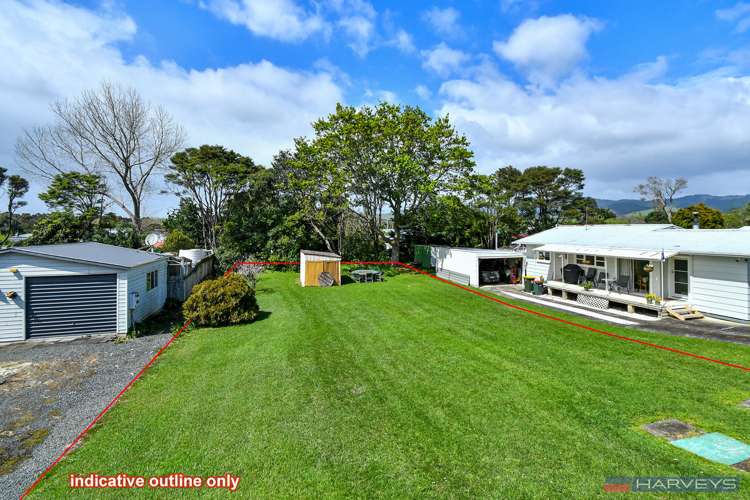 72 Howard Road Orere Point_12