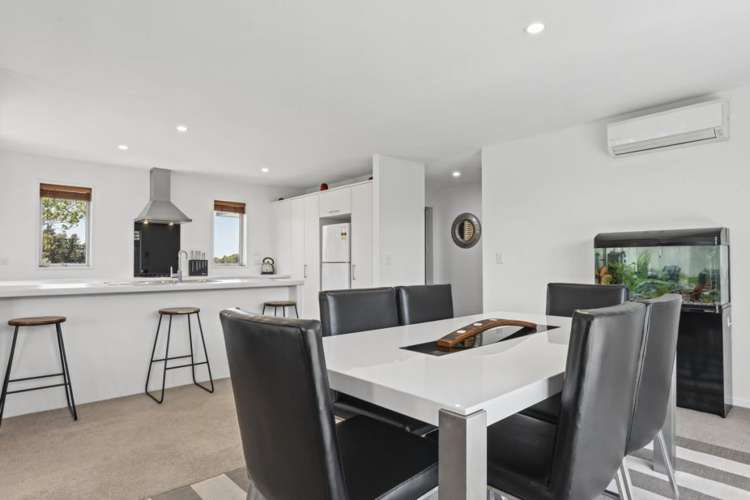 16 Devlin Avenue Rangiora_10