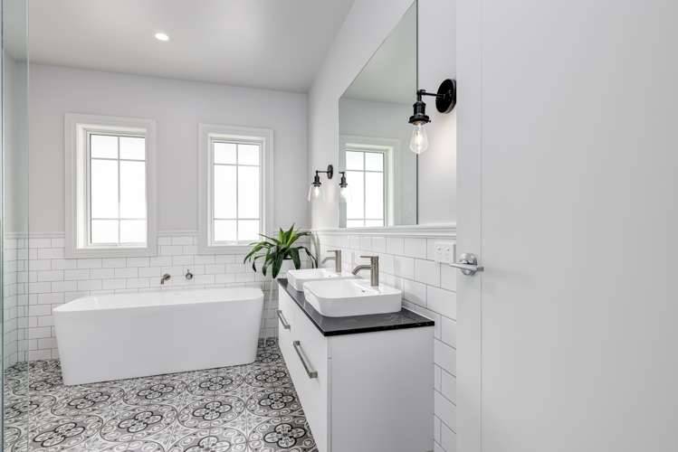 24 Catalyst Avenue Leamington_24