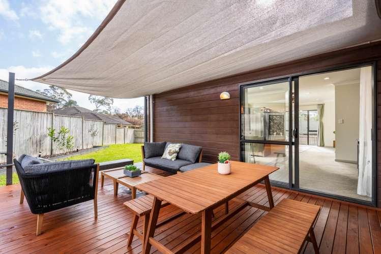 22 Cartmel Avenue Massey_23