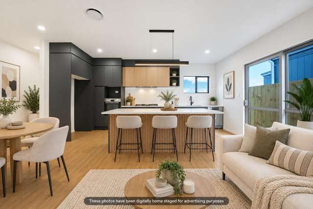 66 Papaka Road Karaka_4