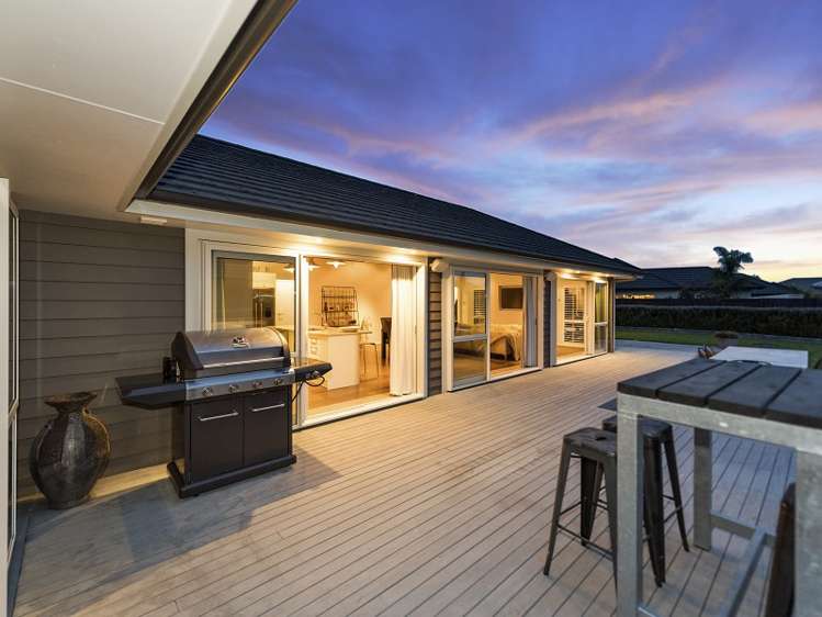 47 Meadowfield Street Flagstaff_20