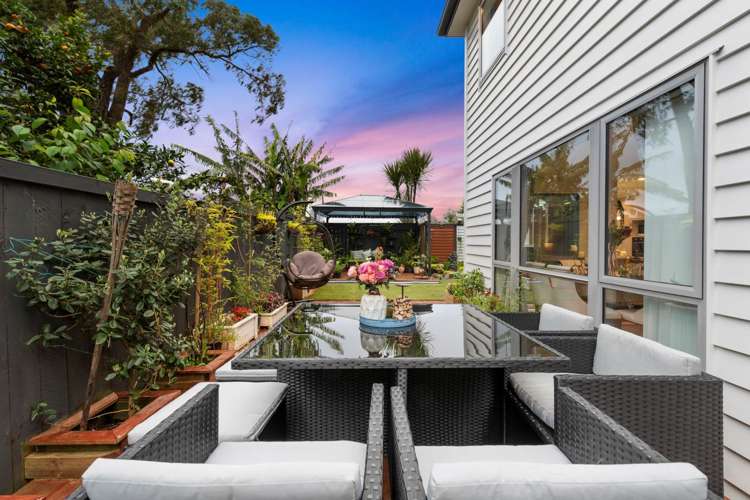 13c Myers Road Manurewa_18