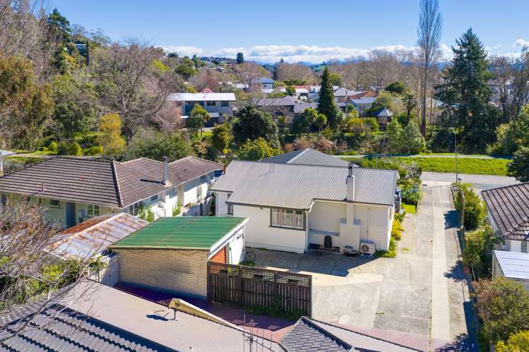 3 Clouston Terrace Maitai_18