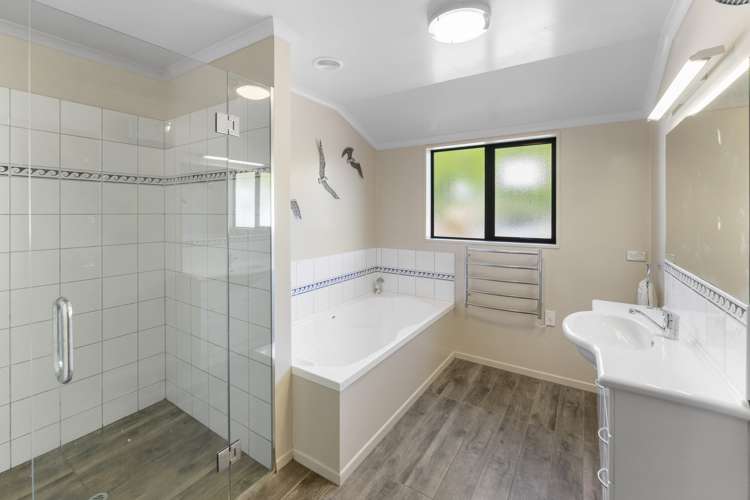 23 Kilkenny Place Wakefield_17