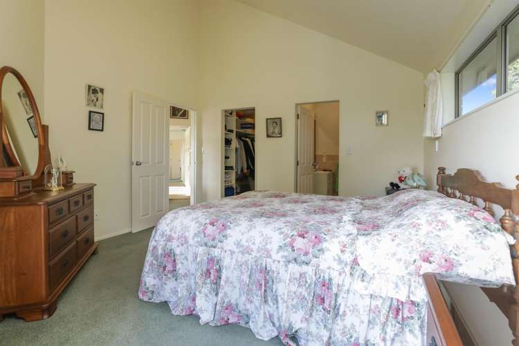 81 Brunswick Drive Tikitere_9