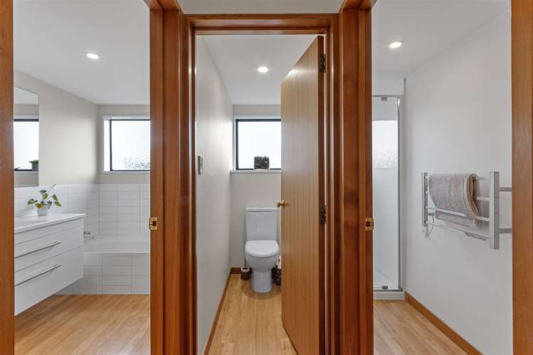 7 Goya Place Bishopdale_14