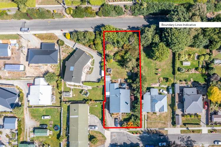 7 Swan Street Gore_15