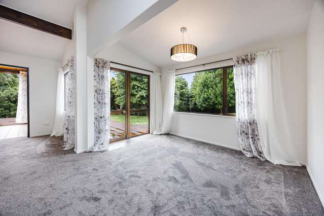 781 Paparata Road Mangatawhiri_4