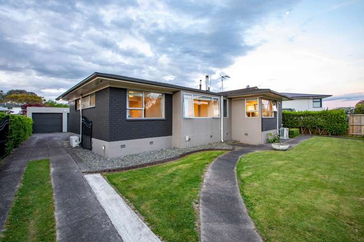 45 Glen Lynne Avenue Queenwood_10