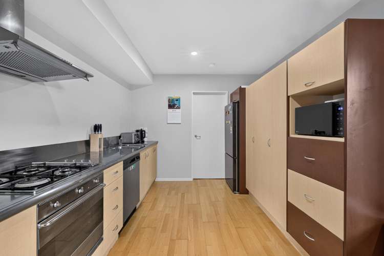 66a London Street_3