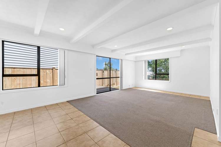 B/6 Westminster Street New Windsor_14