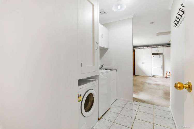 5 Palmcrest Grove Highland Park_16