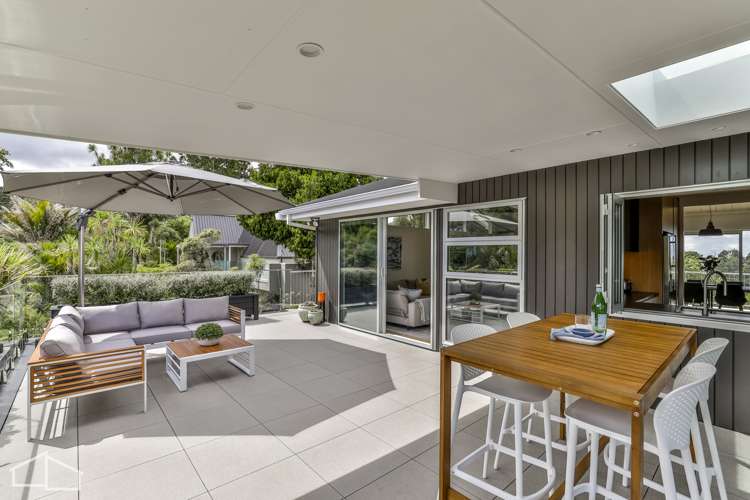 45 Huia Road Titirangi_12