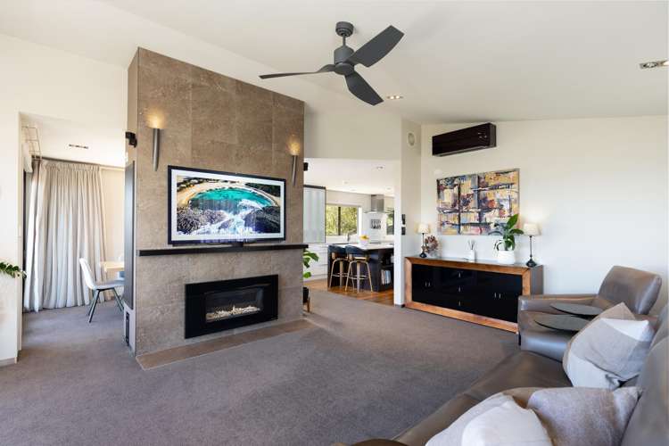 21 Bay View Road Atawhai_2