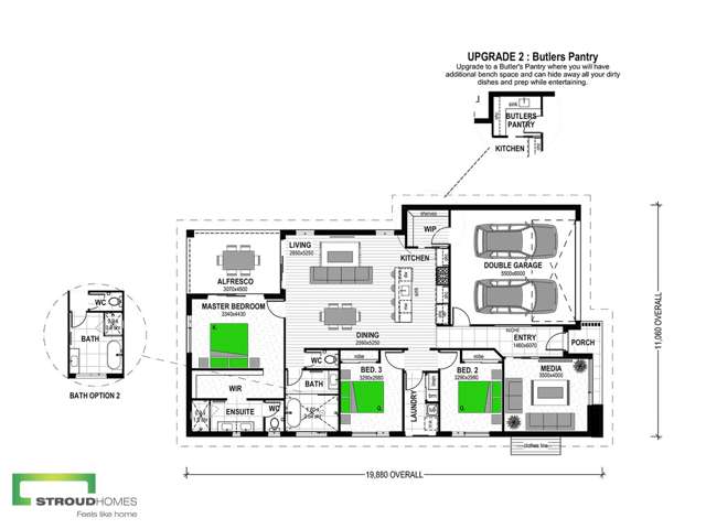 1 Wylie Road Mangawhai Central, Mangawhai_1