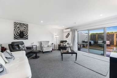 102/252 Centreway Road_4