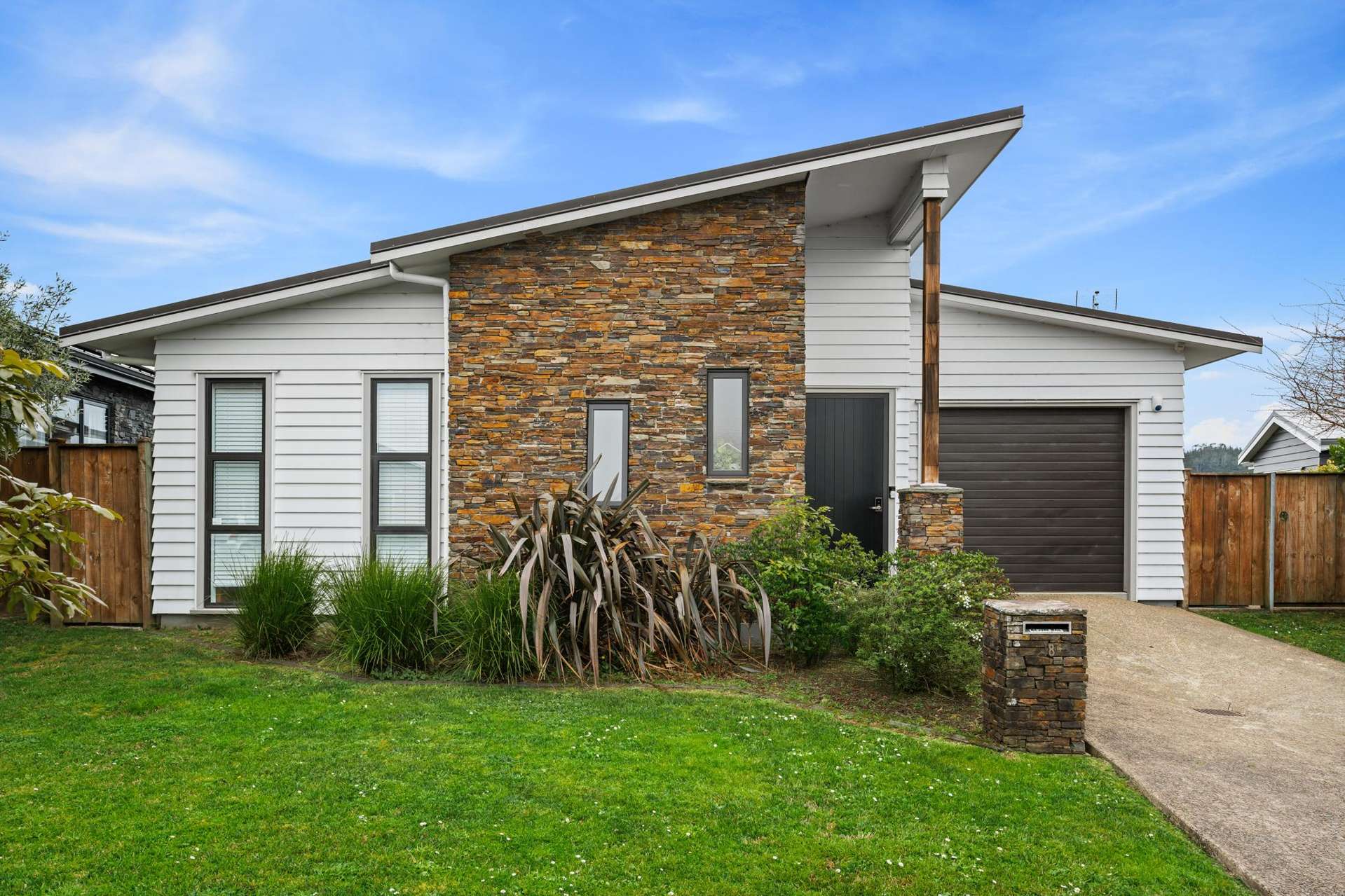 18 Ara Kakara Avenue Huapai_0