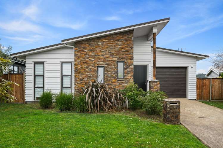 18 Ara Kakara Avenue_0