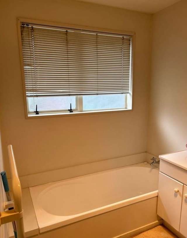 6/71 Brougham Street 1380_4