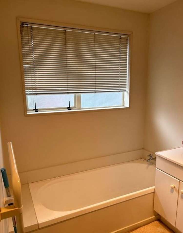 6/71 Brougham Street 1380_4