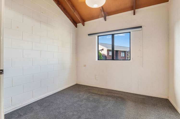 10 Fantail Court_5