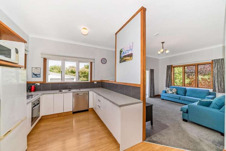 1B Nelson Street 10643_7