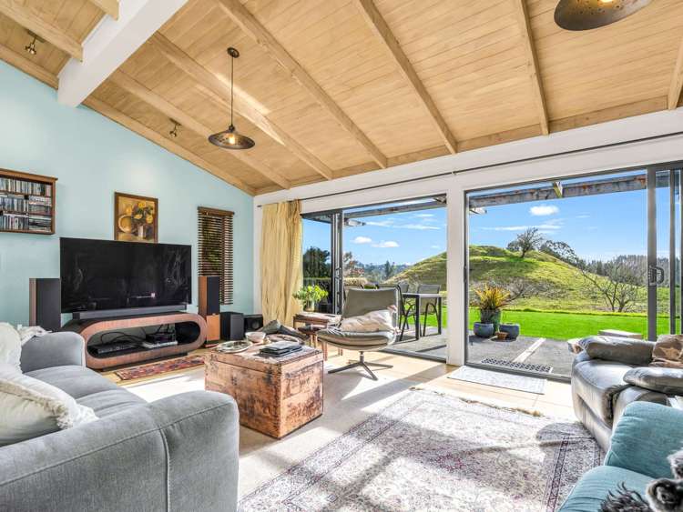 184 Kaharoa Road_0