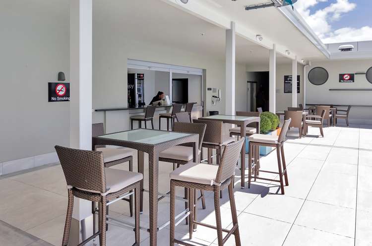 718/22 Nelson Street Auckland Central_11