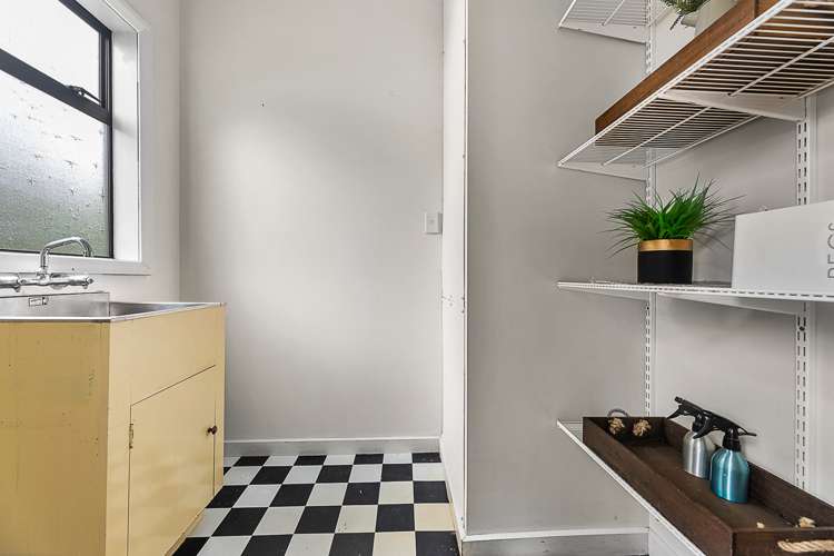 55 Mclauchlan Street Springlands_19