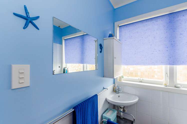 6a Te Uruhi Grove Paraparaumu_7