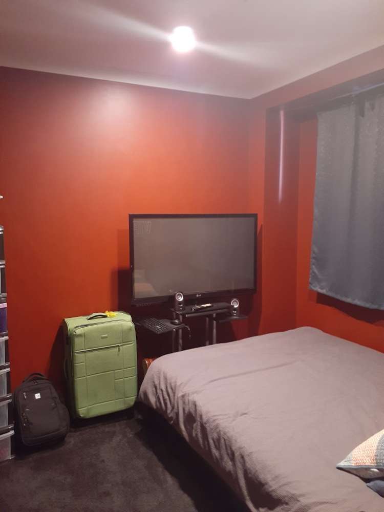 403/149 Nelson Street Auckland Central_5