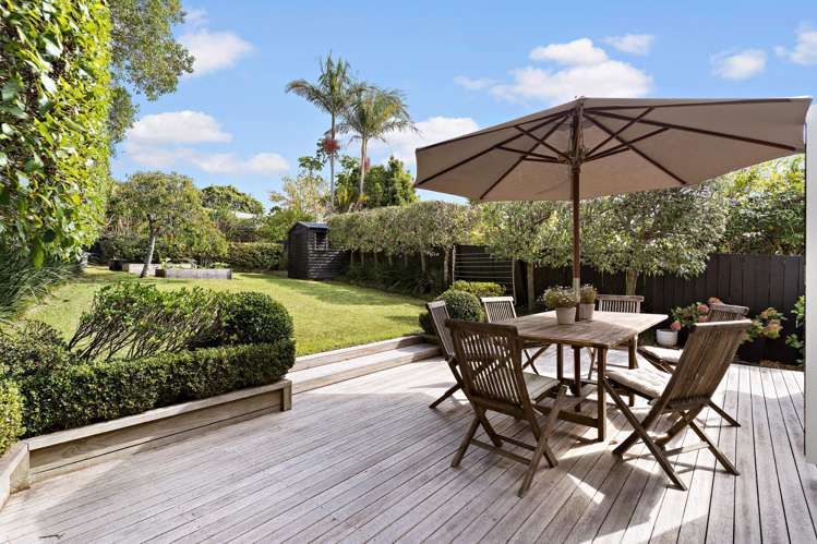 40 Springfield Road Morningside_13