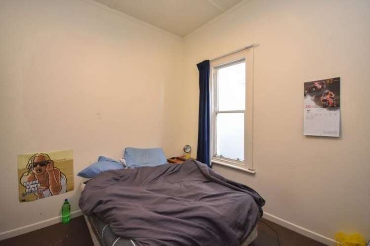 153 Dundas Street North Dunedin_9