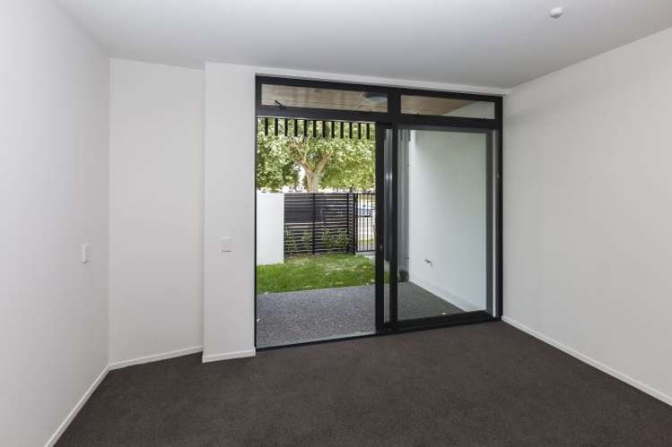 2/34 Cranmer Square Christchurch Central_9
