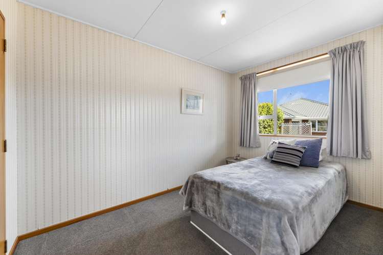 192c Gordon Road Mosgiel_9