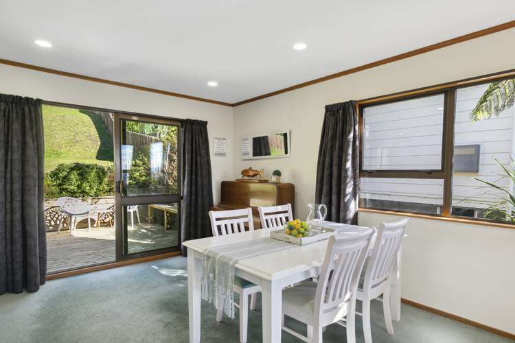 13 Bandipur Terrace Broadmeadows_5