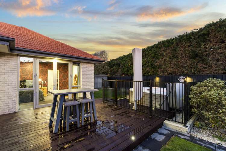 25 Globe Bay Drive Templeton_17
