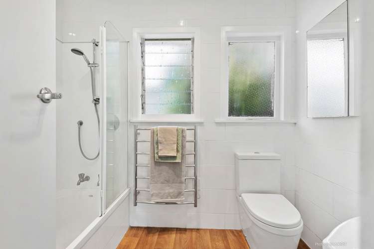 3 Rossport Street Johnsonville_6